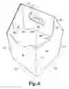 Fig. 09 - BOTTLE CARRIER