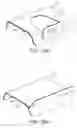 Fig. 04 - Package