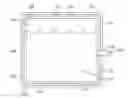 Fig. 01 - Impact resistant liquid bladders