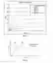 Fig. 04 - Impact resistant liquid bladders
