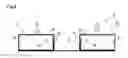 Fig. 07 - Packaging material