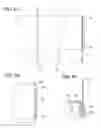 Fig. 08 - Oil containment bag/container for the transporting and storage of electrical transformers of all types (i.e. all pole, pad mount and underground models etc.)