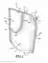 Fig. 02 - Flexible pouch for two-component products