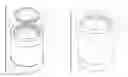 Fig. 01 - SILICONE FOOD STORAGE CAN