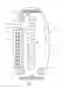 Fig. 02 - Fluid mixing and dispensing container