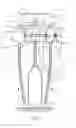 Fig. 05 - Fluid mixing and dispensing container