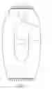 Fig. 12 - Fluid mixing and dispensing container