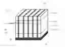 Fig. 01 - Insulating package method