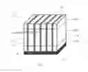 Fig. 02 - Insulating package method