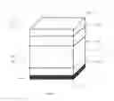 Fig. 03 - Insulating package method