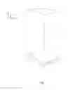 Fig. 07 - Insulating package method