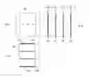 Fig. 08 - Insulating package method