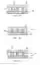 Fig. 02 - Self-lubricating surfaces for food packaging and food processing equipment