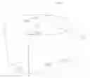 Fig. 01 - DIVIDER AND METHOD FOR SEPARATING CONTENTS OF A FROZEN LIQUID CONTAINER