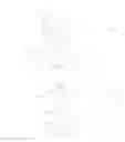 Fig. 08 - DIVIDER AND METHOD FOR SEPARATING CONTENTS OF A FROZEN LIQUID CONTAINER