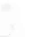 Fig. 10 - DIVIDER AND METHOD FOR SEPARATING CONTENTS OF A FROZEN LIQUID CONTAINER