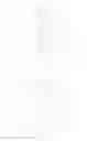 Fig. 11 - DIVIDER AND METHOD FOR SEPARATING CONTENTS OF A FROZEN LIQUID CONTAINER