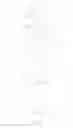 Fig. 13 - DIVIDER AND METHOD FOR SEPARATING CONTENTS OF A FROZEN LIQUID CONTAINER