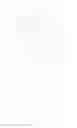 Fig. 16 - DIVIDER AND METHOD FOR SEPARATING CONTENTS OF A FROZEN LIQUID CONTAINER