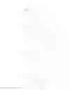 Fig. 20 - DIVIDER AND METHOD FOR SEPARATING CONTENTS OF A FROZEN LIQUID CONTAINER