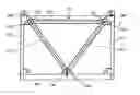 Fig. 01 - CONTAINER, CONTAINER CONSTRUCTION, HANDLING METHOD AND APPARATUS