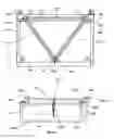 Fig. 02 - CONTAINER, CONTAINER CONSTRUCTION, HANDLING METHOD AND APPARATUS