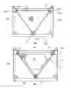 Fig. 03 - CONTAINER, CONTAINER CONSTRUCTION, HANDLING METHOD AND APPARATUS