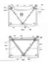 Fig. 04 - CONTAINER, CONTAINER CONSTRUCTION, HANDLING METHOD AND APPARATUS