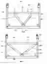 Fig. 06 - CONTAINER, CONTAINER CONSTRUCTION, HANDLING METHOD AND APPARATUS