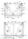 Fig. 07 - CONTAINER, CONTAINER CONSTRUCTION, HANDLING METHOD AND APPARATUS