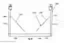 Fig. 08 - CONTAINER, CONTAINER CONSTRUCTION, HANDLING METHOD AND APPARATUS