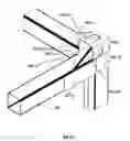 Fig. 09 - CONTAINER, CONTAINER CONSTRUCTION, HANDLING METHOD AND APPARATUS