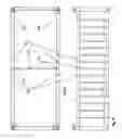 Fig. 10 - CONTAINER, CONTAINER CONSTRUCTION, HANDLING METHOD AND APPARATUS