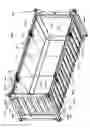 Fig. 12 - CONTAINER, CONTAINER CONSTRUCTION, HANDLING METHOD AND APPARATUS