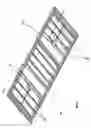 Fig. 13 - CONTAINER, CONTAINER CONSTRUCTION, HANDLING METHOD AND APPARATUS