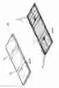 Fig. 14 - CONTAINER, CONTAINER CONSTRUCTION, HANDLING METHOD AND APPARATUS