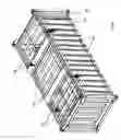 Fig. 15 - CONTAINER, CONTAINER CONSTRUCTION, HANDLING METHOD AND APPARATUS