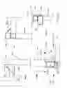 Fig. 16 - CONTAINER, CONTAINER CONSTRUCTION, HANDLING METHOD AND APPARATUS