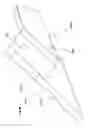 Fig. 18 - CONTAINER, CONTAINER CONSTRUCTION, HANDLING METHOD AND APPARATUS