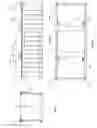 Fig. 22 - CONTAINER, CONTAINER CONSTRUCTION, HANDLING METHOD AND APPARATUS