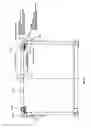 Fig. 23 - CONTAINER, CONTAINER CONSTRUCTION, HANDLING METHOD AND APPARATUS