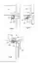 Fig. 24 - CONTAINER, CONTAINER CONSTRUCTION, HANDLING METHOD AND APPARATUS