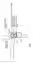 Fig. 25 - CONTAINER, CONTAINER CONSTRUCTION, HANDLING METHOD AND APPARATUS