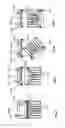 Fig. 27 - CONTAINER, CONTAINER CONSTRUCTION, HANDLING METHOD AND APPARATUS