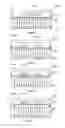 Fig. 28 - CONTAINER, CONTAINER CONSTRUCTION, HANDLING METHOD AND APPARATUS