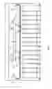Fig. 30 - CONTAINER, CONTAINER CONSTRUCTION, HANDLING METHOD AND APPARATUS