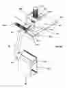 Fig. 33 - CONTAINER, CONTAINER CONSTRUCTION, HANDLING METHOD AND APPARATUS