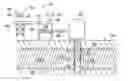 Fig. 01 - FIBER DELIVERY SYSTEM
