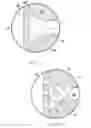 Fig. 03 - FIBER DELIVERY SYSTEM