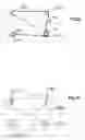 Fig. 08 - Air cargo container with cable tensioned door